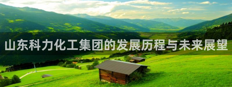 球盟会黑台子