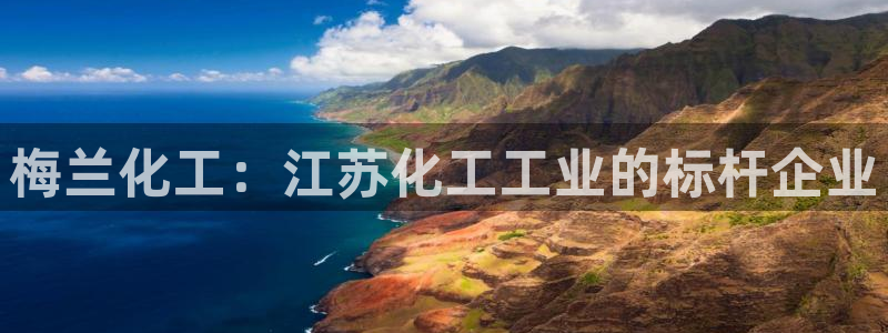 球盟会在线登入
