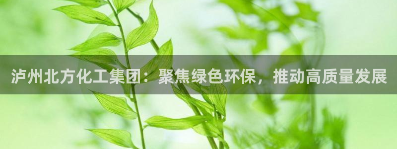 球盟会qmh - 球盟会官方网站