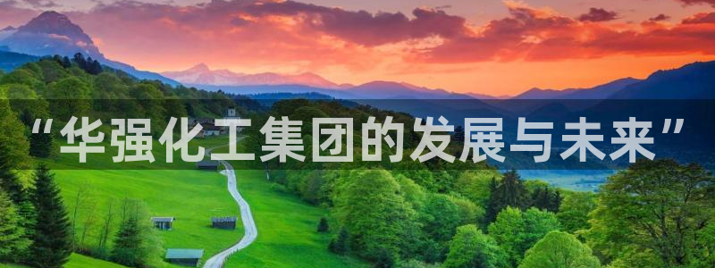 球盟会在线登入