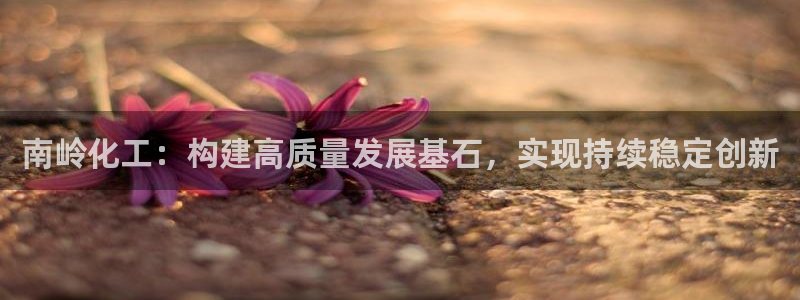 球盟会黑款吗是真的吗