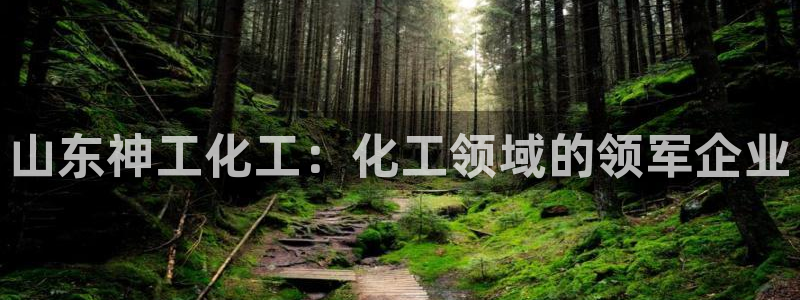 球盟会体育平台