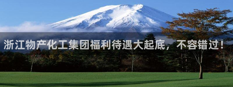 球盟会下款快吗