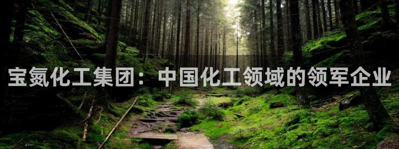 球盟会体验金球奖吗